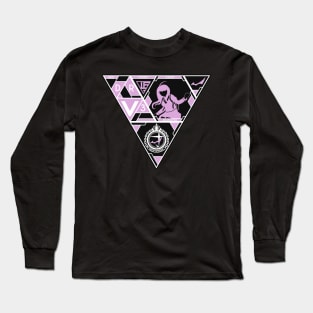 The Ultimate Pianist Long Sleeve T-Shirt